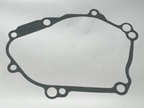 Yamaha OEM 04-08 R1, 06-15 MAGNETO ENGINE COVER GASKET 2D1-15451-10-00 1