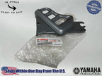 Yamaha TTR230 TTR 230 TT-R230 FRONT SPROCKET COVER GUARD 1C6-E5420-00-WN