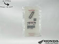 Honda Genuine OEM Valve Guide 12204-KSE-P00