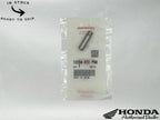 Honda Genuine OEM Valve Guide 12204-KSE-P00