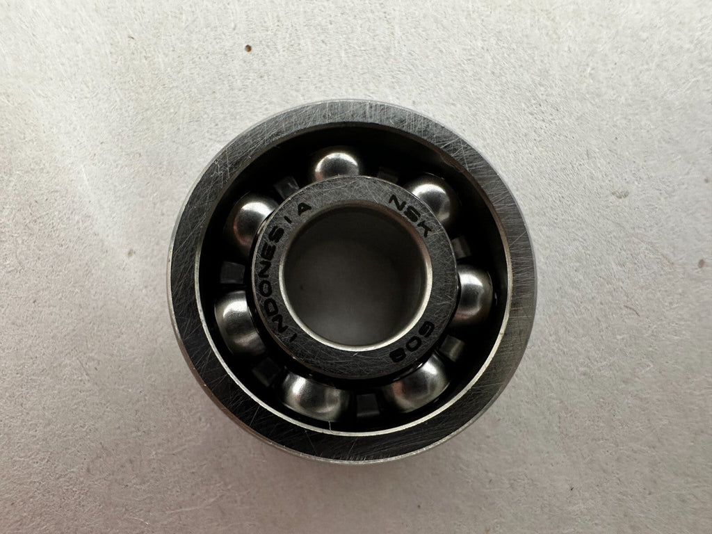 Kawasaki Genuine OEM Ball Bearing 92045-1305