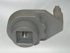 Yamaha Genuine OEM Authentic Cam plate, handle 6DR-44113-A0-00