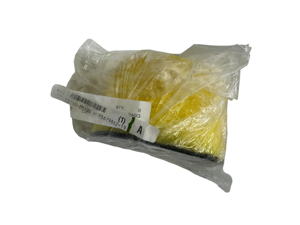 Suzuki Genuine OEM Air Filter 13780-09F00