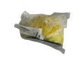 Suzuki Genuine OEM Air Filter 13780-09F00