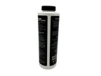 Honda Genuine No Toil Foam Air Filter Cleaner 08207-NTL-003 - 4 Pack