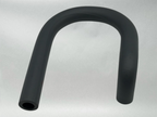 Suzuki Genuine OEM Authentic 1999-03 FUEL RETURN HOSE 15801-24F10