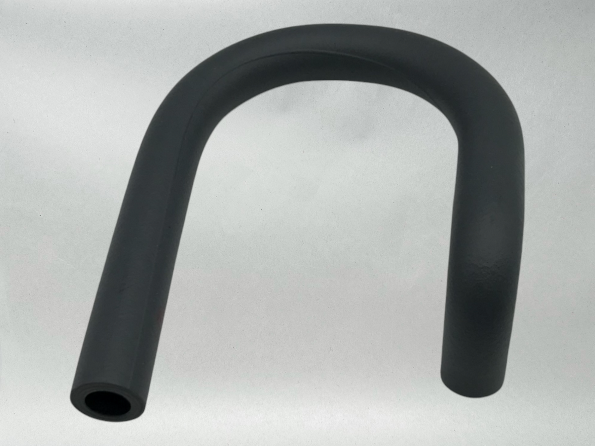 Suzuki Genuine OEM Authentic 1999-03 FUEL RETURN HOSE 15801-24F10