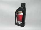 Kawasaki KPO Standard Oil Change Kit for 2021-2025 KLX300
