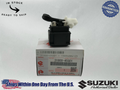 Suzuki Genuine OEM Quadracer LT-R450 LTR 450 Starter Relay Assembly 31800-45G01
