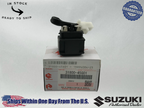 Suzuki Genuine OEM Quadracer LT-R450 LTR 450 Starter Relay Assembly 31800-45G01