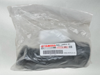 Yamaha OEM (94,98,00) Timberwolf 250 4WD (95,96,97,99)2WD Air Cleaner Joint 4KD-14453-01-00