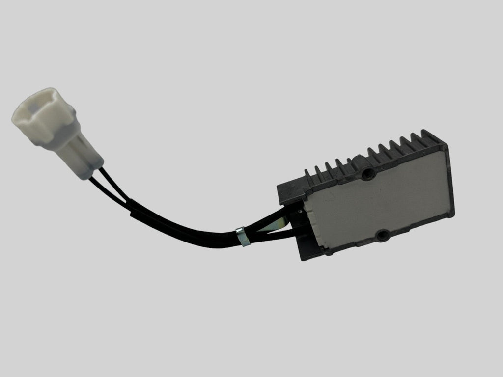 Yamaha OEM (06-09) YFZ450 Voltage Regulator Resistor 5TG-85370-00-00