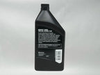 Mercury OEM Power Trim & Steering Fluid Quarts 92-858075K01 6 Pack