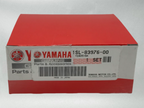 Yamaha OEM 14-21 YZ250F YZ450F/FX ENGINE STOP KILL SWITCH 1SL-83976-00-00 1