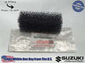 Suzuki Genuine OEM Authentic FILTER BREATHER 2007 - 2007 GSXR1000 13788-21H00