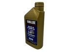 Yamaha Yamalube Full Synthetic Oil Change Kit for 2007-2009 APEX