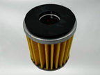 Yamaha OEM Oil Filter 1S7-E3440-00-00 (2003-24)YZ250F, YZ450F, WR250F, WR450F