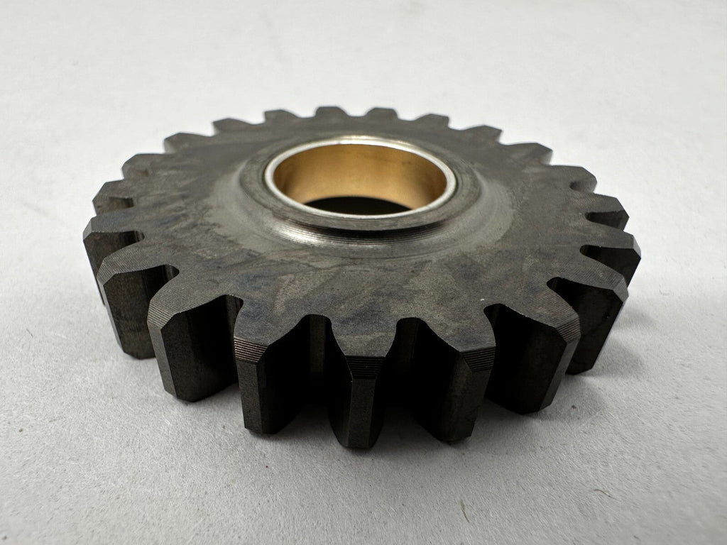 Kawasaki Genuine OEM Gear-Spur, Reverse Shaft2 59051-1329