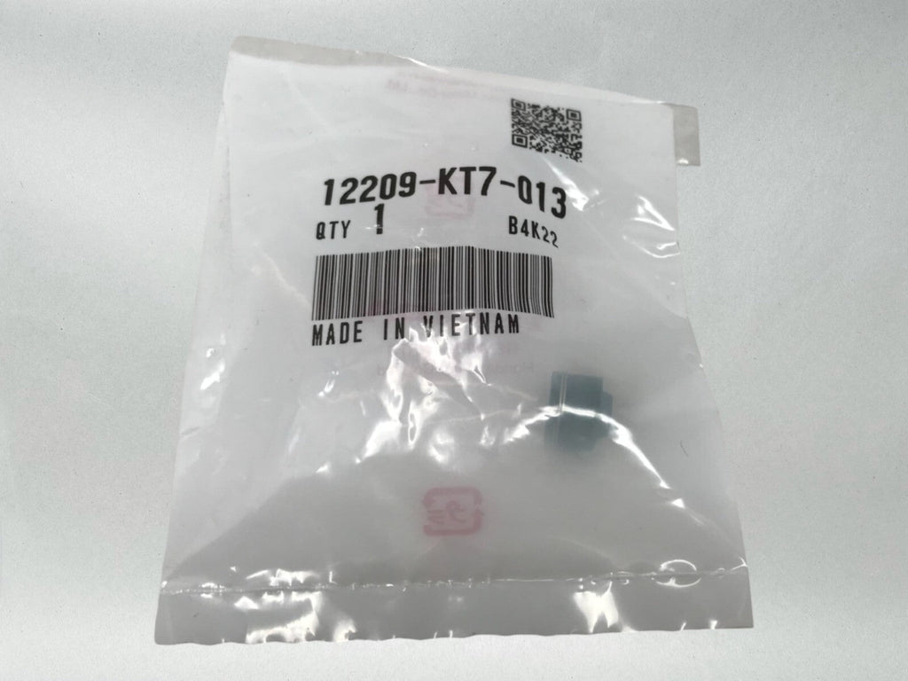 Honda Genuine OEM Authentic Valve Stem Seal EU2000ii GX100RT 12209-KT7-013