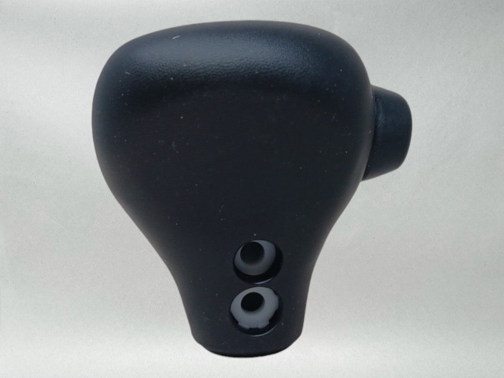Suzuki OEM Knob Shift Lever 2002 - 2007 Eiger 400/2003-2007 Ltz400  57830-38F11