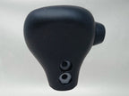 Suzuki OEM Knob Shift Lever 2002 - 2007 Eiger 400/2003-2007 Ltz400  57830-38F11
