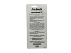 Honda Genuine OEM Hondabond HT Silicone Liquid Gasket 08718-0004 - 2 Pack