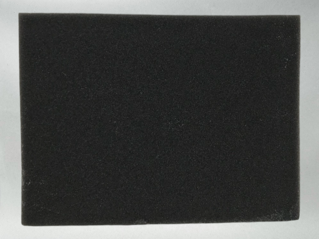 Yamaha OEM 1984-2000 XT350 N Air Filter Element Foam 30X-14451-01-00