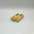 Genuine NGK Spark Plug CR8E 1275 - 2 Pack