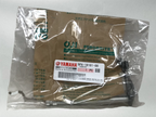 Yamaha OEM (02-26) YZ85 Shift Shaft Assembly 5PA-18101-00-00