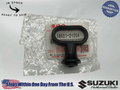Suzuki Fender Speedometer Speedo Cable Guide gs1100/1000 gs850/750 58621-21204