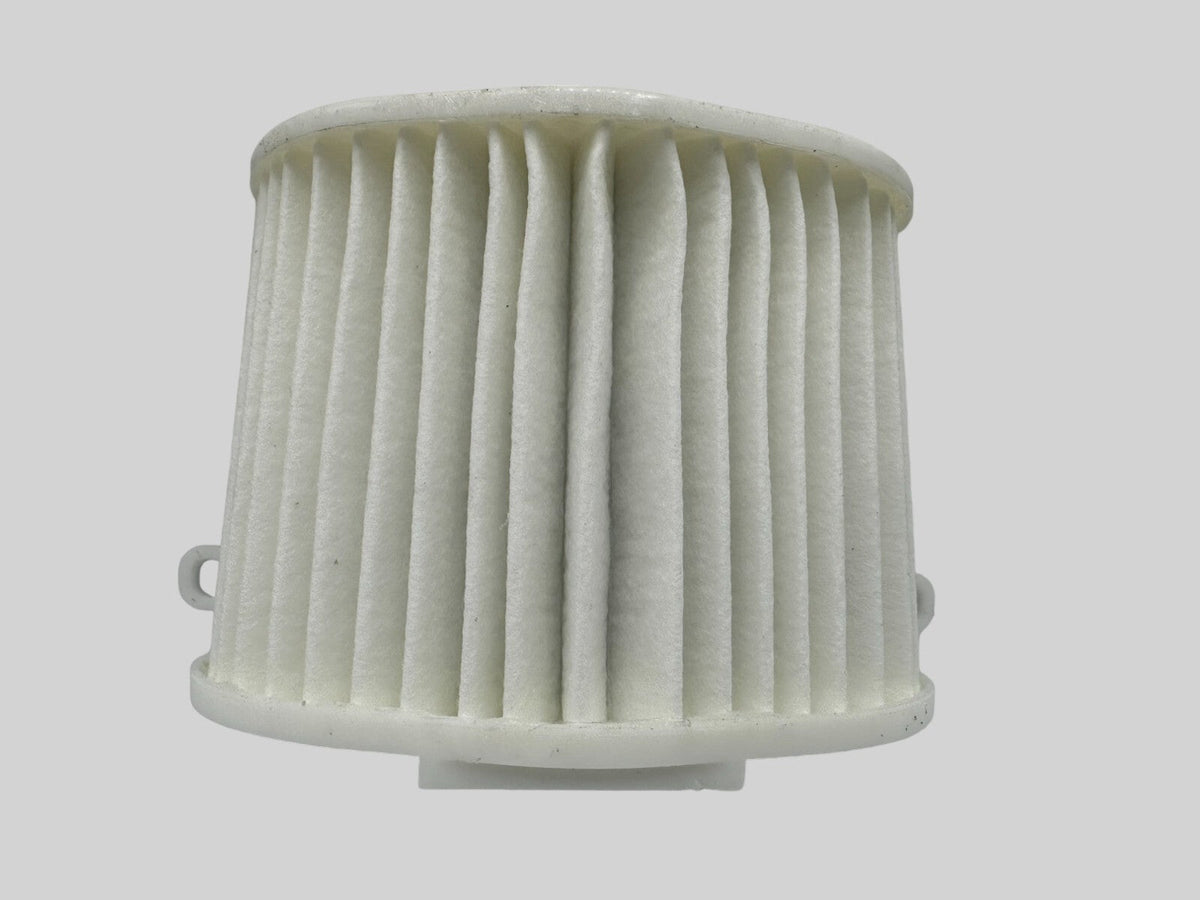 Yamaha Genuine OEM Authentic Air Filter 5VN-14451-10-00