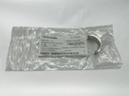 Kawasaki OEM (88-04)Mule 1000 2510 2520 (00-13)Mule 3000 3010 Collar 92027-1142