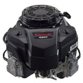 Kawasaki 15HP Engine Replacement #FS541VAS30S also known as FS541V-DS30-S