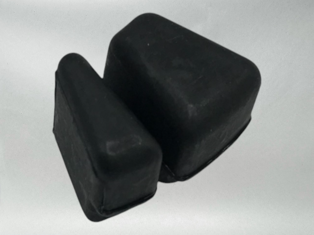 Suzuki OEM DR650SE DR 650 SE REAR WHEEL CUSH DRIVE RUBBERS SET 64651-32E00