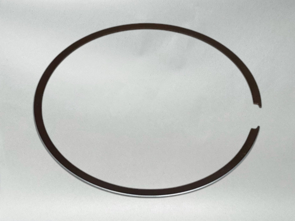 Yamaha Genuine 2002 - 22 YZ85 YZ 85 PISTON RING STANDARD BORE 5PA-11611-01-00