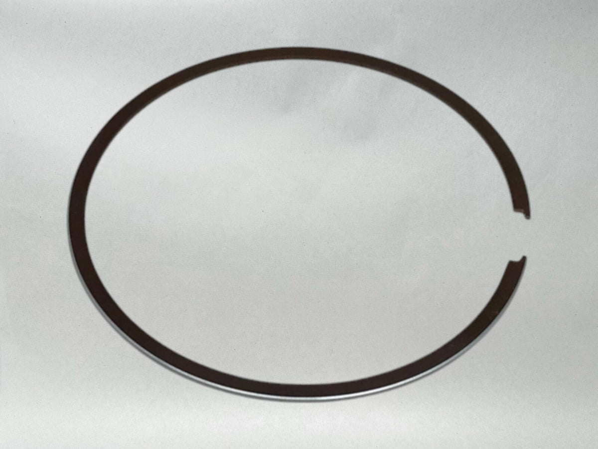 Yamaha Genuine 2002 - 22 YZ85 YZ 85 PISTON RING STANDARD BORE 5PA-11611-01-00