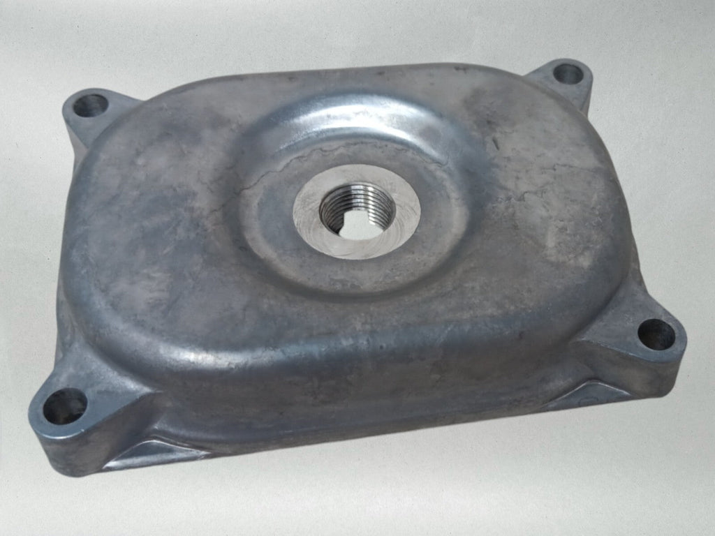 Suzuki OEM Oil Strainer Cap Eiger 400 King Quad 400 Quad Master 500 16523-24501