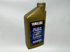 Yamaha Yamalube Full Synthetic Tune-Up Kit for 2012-2019 ZUMA 50