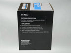 Quicksilver Genuine OEM Authentic Marine Oil Filters 35-8M0116378 6 Pack