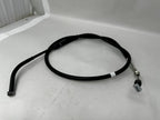 Kawasaki Genuine OEM Cable Clutch 54011-S005