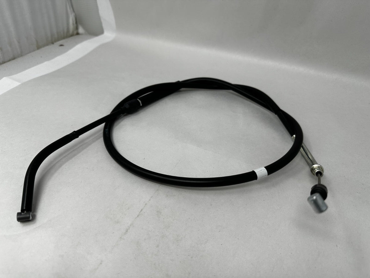Kawasaki Genuine OEM Cable Clutch 54011-S005