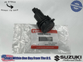 Suzuki OEM POWER SOURCE TERMINAL 2007-21 KING QUAD 400-500-750 38850-03G10