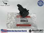 Suzuki OEM POWER SOURCE TERMINAL 2007-21 KING QUAD 400-500-750 38850-03G10