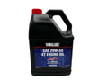 Yamalube 20W-50 All Purpose 4 Stroke Engine Oil LUB-20W50-AP-04