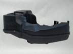 Honda OEM (03-09) VTX1300C R S T Air Cleaner Housing 17221-MEA-670