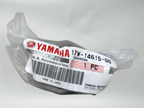 Yamaha OEM (22-25) YZ65 YZ85 YZ85L Exhaust Joint Boot 17W-14615-00-00