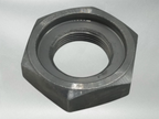 Yamaha OEM NUT- 90179-18020 Banshee 350 YZ400 YZ250 XS360 XS400