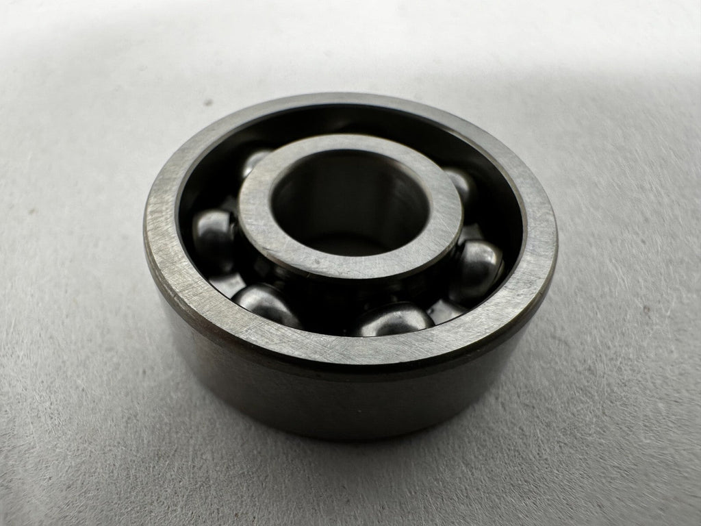 Kawasaki Genuine OEM Ball Bearing 92045-1305
