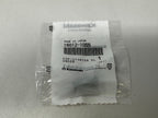 Kawasaki Genuine OEM Starter Plunger Cap 16012-1055