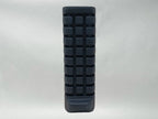 Suzuki OEM Authentic 1987 - 2006Lt80 Lt 80 QuadFoot Peg Rest Rubber 43551-40B00